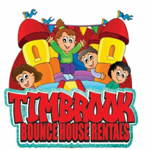 Timbrook Bounce House Rentals LLC Melrose OH